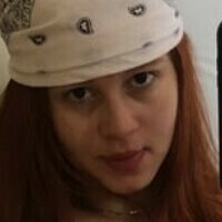 Nayra Kaline Alaston