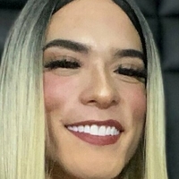 Nayshalopests Alaston