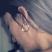 Nazarena Loureiro Alaston