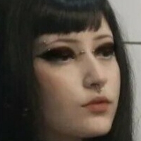 nebulaee_ Alaston