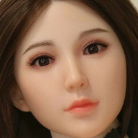 neha_doll Alaston