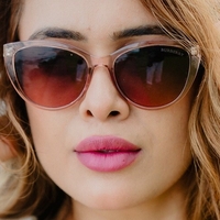 Nehhaa Malik Alaston