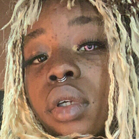 neiocat Alaston