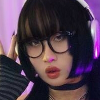 nekkobabyy69 Alaston