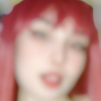 nekochichan_ Alaston
