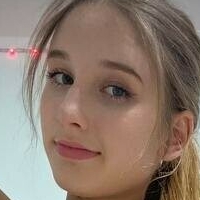 nekoowaifu Alaston