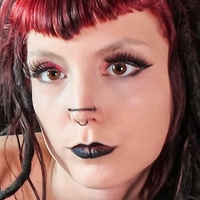 nekro_slut666 Alaston