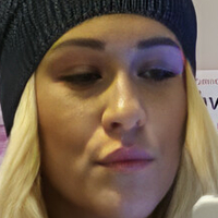 Nela Slovakova Alaston