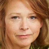 Nele Hollinderbäumer Alaston