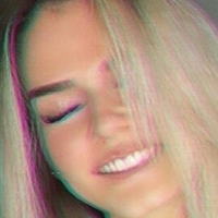 Nele_mbt Alaston