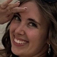 Nelee amanda Alaston