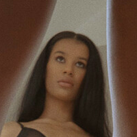 nellymodel Alaston