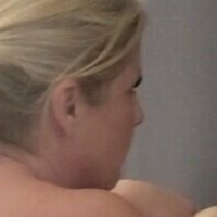 neokblondehotwife Alaston