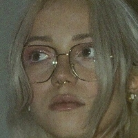 neoliberalhell Alaston