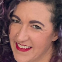 nerdysexyteacher Alaston
