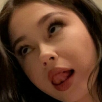 nessyryan Alaston