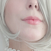 neti_jp Alaston