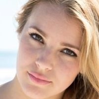 Nevena Jablanovic Alaston