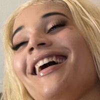 nevenevnev Alaston