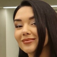 Nevina Shtylla Alaston