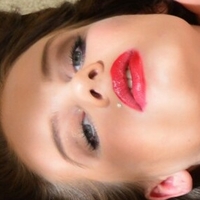 NewCityModels Alaston