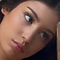 nextdooralexa Alaston