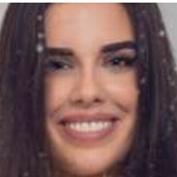 Nextsupergirl Alaston