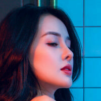 Ngan98 Alaston