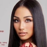 ngocmintmint Alaston