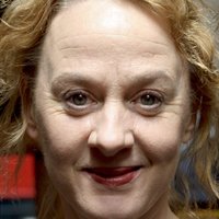 Niamh Cusack Alaston