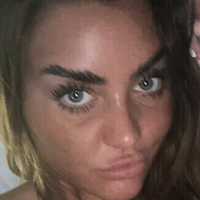 Niamh Sumners Alaston