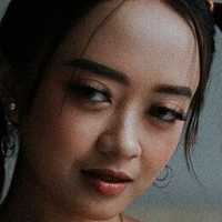 Niana Virgis Alaston