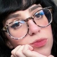 nicadominguess Alaston