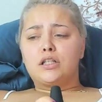 Nicki_thick6 Alaston