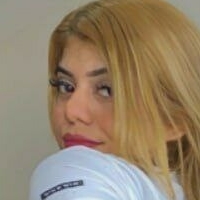 nickyescobar98 Alaston