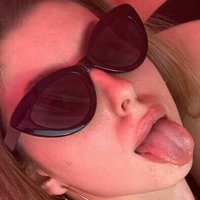 nickyxxlicky Alaston