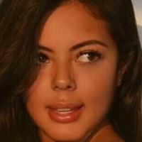 Nicole Borda Alaston