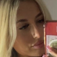 Nicole Colmann Alaston