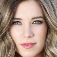 Nicole Coulon Alaston