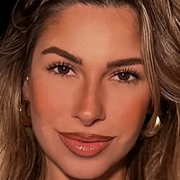 Nicole Faccoli Alaston