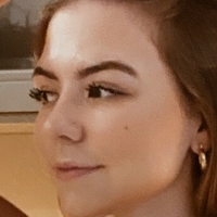 Nicole Loures Alaston