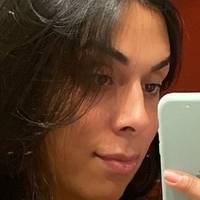 Nicole Macedo Alaston