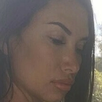 Nicole McNair Alaston