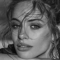 Nicole Meyer Alaston