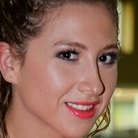 Nicole Moreno Alaston