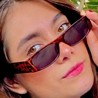 Nicole Navarrete Alaston