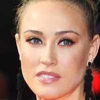 Nicole O'Neill Alaston