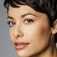 Nicole Pacent Alaston