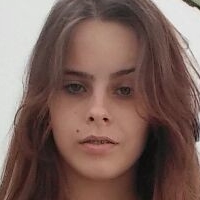 Nicole Rampini Alaston