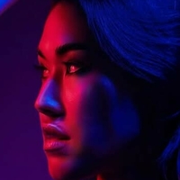 Nicole Rieko Setsuko Alaston